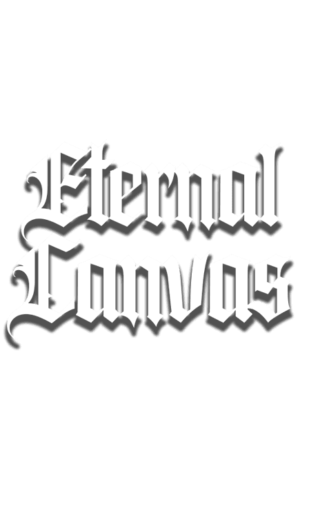 Eternal Canvas