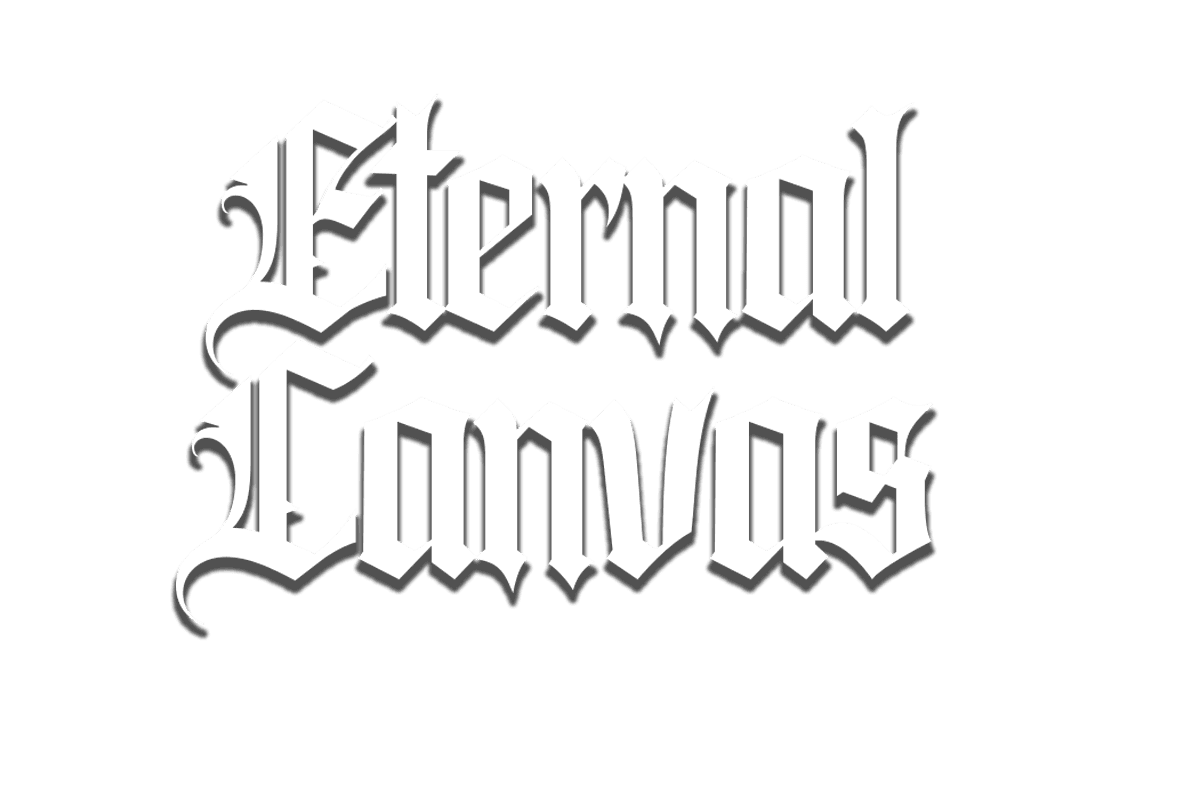 Eternal Canvas