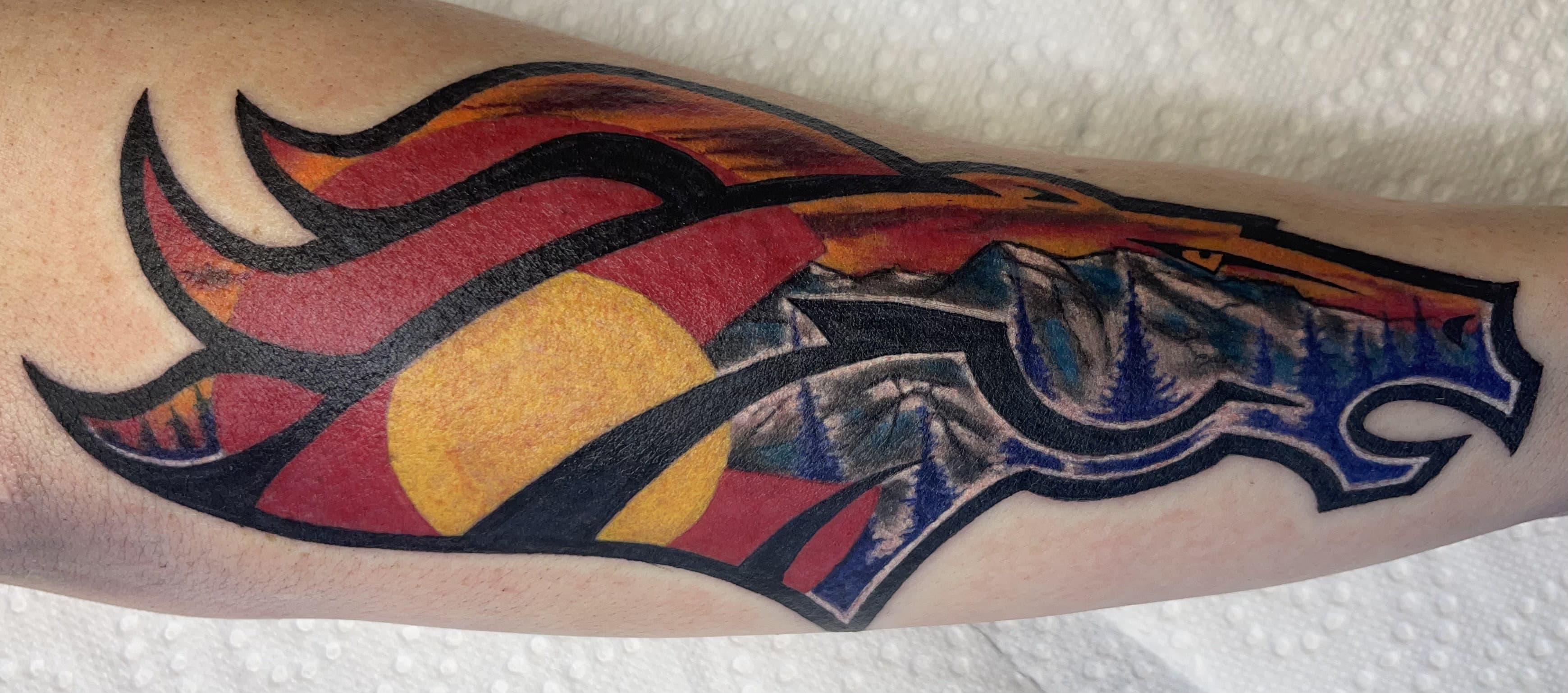Work by Jose Canamar